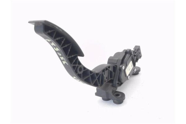 Recambio de pedal acelerador para hyundai i10 (ia) 1.0 classic referencia OEM IAM 32700IRXXX 327001S000 