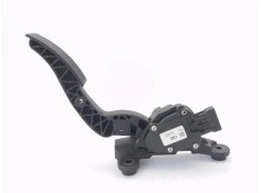 Recambio de pedal acelerador para hyundai i10 (ia) 1.0 classic referencia OEM IAM 32700IRXXX 327001S000 