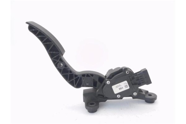 Recambio de pedal acelerador para hyundai i10 (ia) 1.0 classic referencia OEM IAM 32700IRXXX 327001S000 