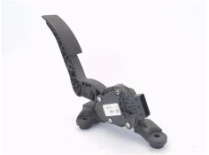Recambio de pedal acelerador para hyundai i10 (ia) 1.0 classic referencia OEM IAM 32700IRXXX 327001S000 