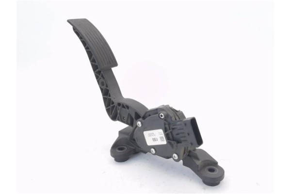 Recambio de pedal acelerador para hyundai i10 (ia) 1.0 classic referencia OEM IAM 32700IRXXX 327001S000 