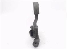 Recambio de pedal acelerador para hyundai i10 (ia) 1.0 classic referencia OEM IAM 32700IRXXX 327001S000 
