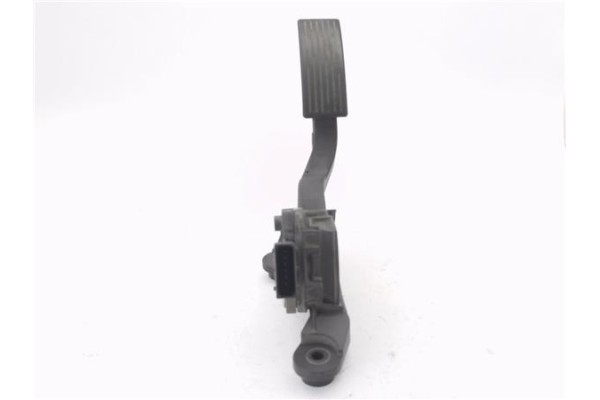Recambio de pedal acelerador para hyundai i10 (ia) 1.0 classic referencia OEM IAM 32700IRXXX 327001S000 