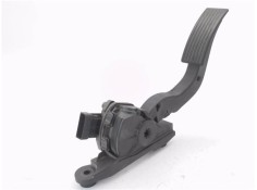 Recambio de pedal acelerador para hyundai i10 (ia) 1.0 classic referencia OEM IAM 32700IRXXX 327001S000 