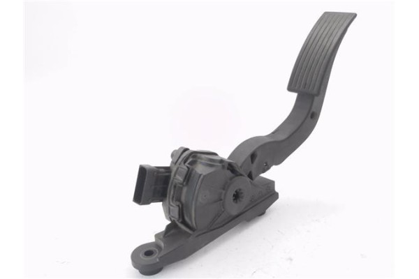 Recambio de pedal acelerador para hyundai i10 (ia) 1.0 classic referencia OEM IAM 32700IRXXX 327001S000 
