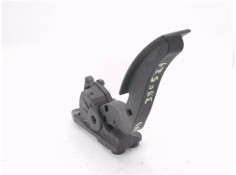 Recambio de pedal acelerador para hyundai i10 (ia) 1.0 classic referencia OEM IAM 32700IRXXX 327001S000 