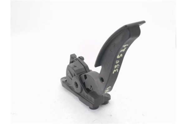 Recambio de pedal acelerador para hyundai i10 (ia) 1.0 classic referencia OEM IAM 32700IRXXX 327001S000 