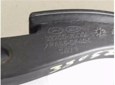 Recambio de pedal acelerador para hyundai i10 (ia) 1.0 classic referencia OEM IAM 32700IRXXX 327001S000 