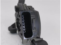 Recambio de pedal acelerador para hyundai i10 (ia) 1.0 classic referencia OEM IAM 32700IRXXX 327001S000 