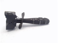 Recambio de mando limpiaparabrisas para renault clio ii fase ii (b/cb0) referencia OEM IAM   