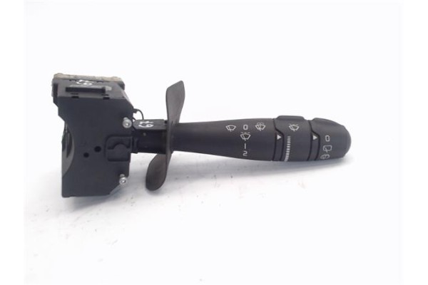 Recambio de mando limpiaparabrisas para renault clio ii fase ii (b/cb0) referencia OEM IAM   