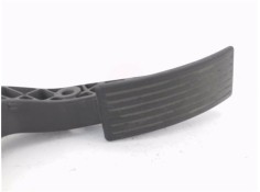 Recambio de pedal acelerador para hyundai i10 (ia) 1.0 classic referencia OEM IAM 32700IRXXX 327001S000 