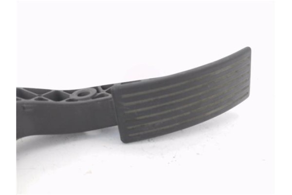 Recambio de pedal acelerador para hyundai i10 (ia) 1.0 classic referencia OEM IAM 32700IRXXX 327001S000 