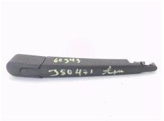BRAZO LIMPIAPARABRISAS TRASERO 98811B9000 