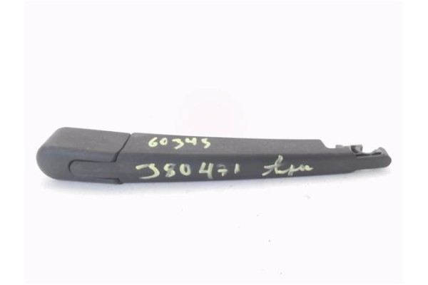 Recambio de brazo limpiaparabrisas trasero para hyundai i10 (ia) 1.0 classic referencia OEM IAM 98811B9000  
