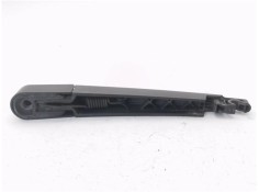 Recambio de brazo limpiaparabrisas trasero para hyundai i10 (ia) 1.0 classic referencia OEM IAM 98811B9000  