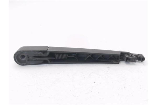 Recambio de brazo limpiaparabrisas trasero para hyundai i10 (ia) 1.0 classic referencia OEM IAM 98811B9000  