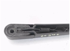 Recambio de brazo limpiaparabrisas trasero para hyundai i10 (ia) 1.0 classic referencia OEM IAM 98811B9000  
