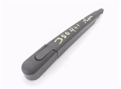 Recambio de brazo limpiaparabrisas trasero para hyundai i10 (ia) 1.0 classic referencia OEM IAM 98811B9000  