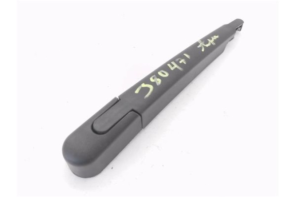 Recambio de brazo limpiaparabrisas trasero para hyundai i10 (ia) 1.0 classic referencia OEM IAM 98811B9000  