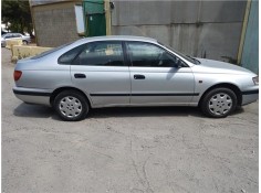 toyota carina (t19) del año 1996