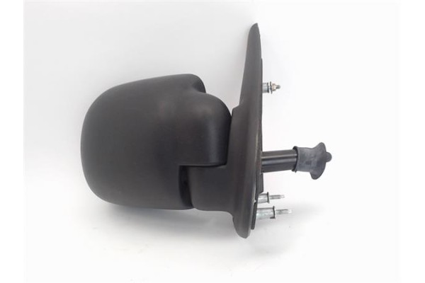 Recambio de retrovisor derecho para renault kangoo i (f/kc0) 1.2 (kc0a, kc0k, kc0f, kc01) referencia OEM IAM   