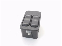 Recambio de mando elevalunas delantero izquierdo para opel astra g berlina 2.0 di referencia OEM IAM 90561088 13363201 