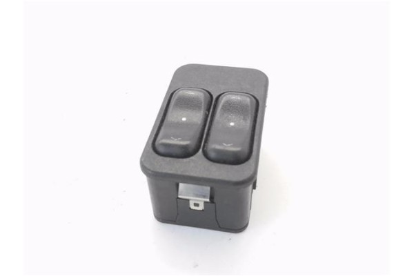 Recambio de mando elevalunas delantero izquierdo para opel astra g berlina 2.0 di referencia OEM IAM 90561088 13363201 