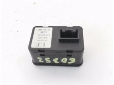 Recambio de mando elevalunas delantero izquierdo para opel astra g berlina 2.0 di referencia OEM IAM 90561088 13363201 