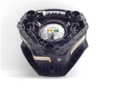 Recambio de airbag volante para fiat punto / grande punto (199) 1.3 d multijet referencia OEM IAM 4477052867002758 07354104460 
