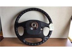 Recambio de volante para hyundai lantra (j1)(1992) 1.6 16v gls dohc [1,6 ltr. - 78 kw cat] referencia OEM IAM 1X3G1T11BG0   2