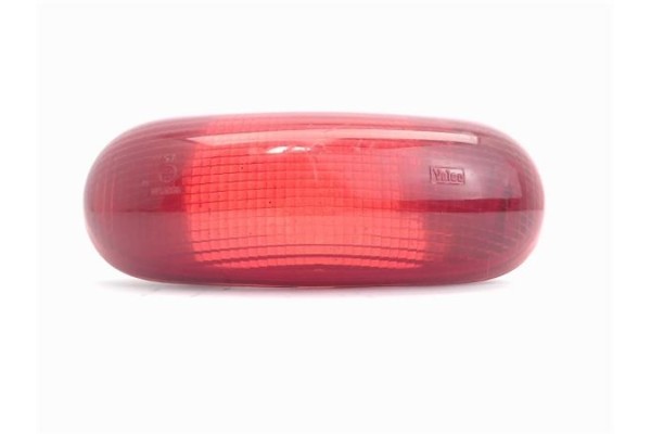 Recambio de luz central de freno para renault kangoo i (f/kc0) 1.2 (kc0a, kc0k, kc0f, kc01) referencia OEM IAM   