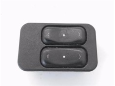 Recambio de mando elevalunas delantero izquierdo para opel astra g berlina 2.0 di referencia OEM IAM 90561088 13363201 