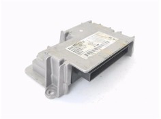 CENTRALITA AIRBAG 8200563369 285001511 
