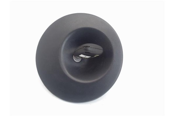 Recambio de tapon combustible para renault kangoo i (f/kc0) 1.2 (kc0a, kc0k, kc0f, kc01) referencia OEM IAM   