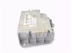 Recambio de centralita airbag para renault clio iii 1.5 dci (br17, cr17) referencia OEM IAM 8200563369 0285001511 