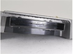 Recambio de centralita airbag para renault clio iii 1.5 dci (br17, cr17) referencia OEM IAM 8200563369 0285001511 