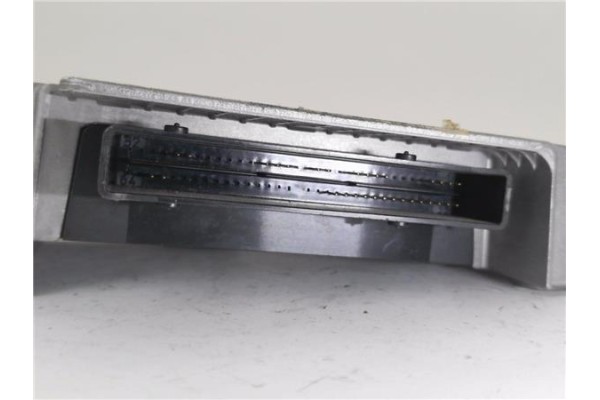 Recambio de centralita airbag para renault clio iii 1.5 dci (br17, cr17) referencia OEM IAM 8200563369 0285001511 
