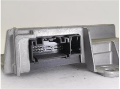 Recambio de centralita airbag para renault clio iii 1.5 dci (br17, cr17) referencia OEM IAM 8200563369 0285001511 