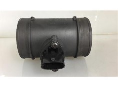 Recambio de caudalimetro para opel vectra c berlina 2.0 dti 16v referencia OEM IAM 24437503 0281002479 
