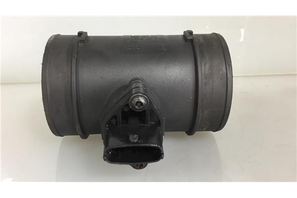 Recambio de caudalimetro para opel vectra c berlina 2.0 dti 16v referencia OEM IAM 24437503 0281002479 