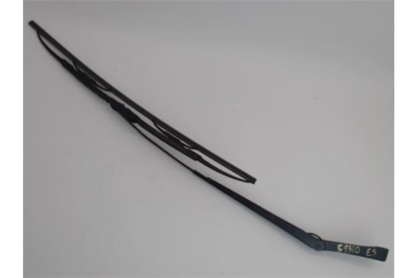Recambio de brazo limpiaparabrisas delantero izquierdo para ford focus (daw, dbw) 1.8 tdci referencia OEM IAM   