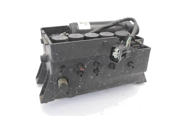 Recambio de bomba suspension para land rover range rover (lp) 4.6 vogue (160kw) referencia OEM IAM E312700012 60400199422 