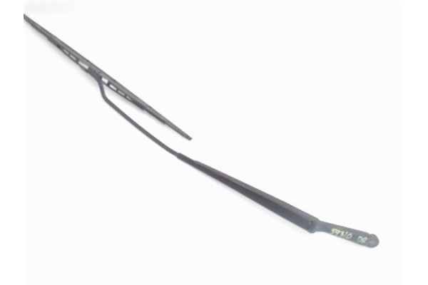 Recambio de brazo limpiaparabrisas delantero derecho para ford focus (daw, dbw) 1.8 tdci referencia OEM IAM   
