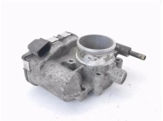 Recambio de caja mariposa aire para opel corsa d 1.4 referencia OEM IAM 24420536 0280750133 