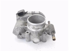 Recambio de caja mariposa aire para opel corsa d 1.4 referencia OEM IAM 24420536 0280750133 