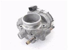 Recambio de caja mariposa aire para opel corsa d 1.4 referencia OEM IAM 24420536 0280750133 