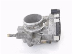 Recambio de caja mariposa aire para opel corsa d 1.4 referencia OEM IAM 24420536 0280750133 