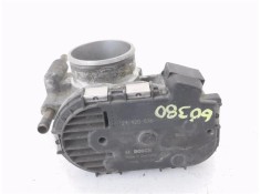 Recambio de caja mariposa aire para opel corsa d 1.4 referencia OEM IAM 24420536 0280750133 