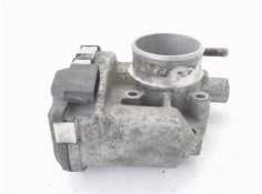 Recambio de caja mariposa aire para opel corsa d 1.4 referencia OEM IAM 24420536 0280750133 